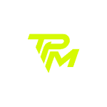 TruProMart Logo